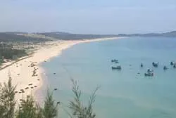 Đánh thức Vạn Tường