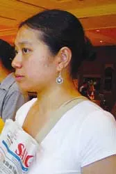 Ấm áp tình quê ảnh 2 Ấm áp tình quê ảnh 2