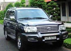 Tống tiền 3 tỷ đồng, luật sư Lê Bảo Quốc bị bắt ảnh 2 Tống tiền 3 tỷ đồng, luật sư Lê Bảo Quốc bị bắt ảnh 2