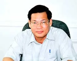 Chủ động tấn công các loại tội phạm