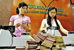 Có thực sự đáng lo ngại? ảnh 3 Có thực sự đáng lo ngại? ảnh 3