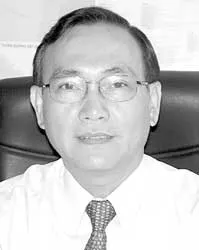 “Các ý kiến đóng góp đều đáng suy nghĩ"