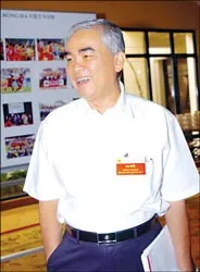 Đã có 6 tỷ cho chiếc cúp vô địch SEA Games 23 ảnh 1 Đã có 6 tỷ cho chiếc cúp vô địch SEA Games 23 ảnh 1