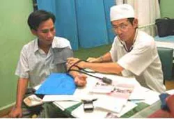 Hỏi - đáp