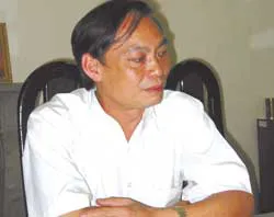 Quyền lợi của người bệnh được “mở” tối đa ảnh 2 Quyền lợi của người bệnh được “mở” tối đa ảnh 2