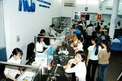 Làm thế nào để thu hút ngoại tệ mạnh?