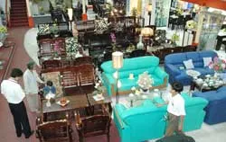 Phong phú, mới lạ