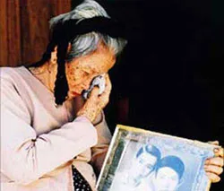 Thêm nhiều ưu đãi người có công