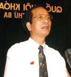 Tôi đã làm đúng luật