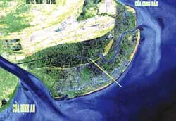 ĐBSCL mở rộng cửa ảnh 2 ĐBSCL mở rộng cửa ảnh 2