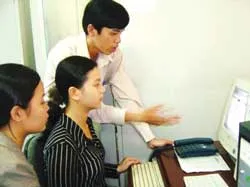 Dân đã bớt bị “hành”