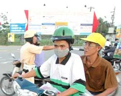 Bất vị thân