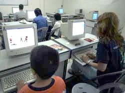 FPT ngưng cung cấp dịch vụ ADSL