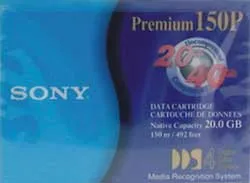 Chiến lược gia hàng đầu của tập đoàn khổng lồ SONY ảnh 2 Chiến lược gia hàng đầu của tập đoàn khổng lồ SONY ảnh 2