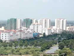 30 tỷ USD xây dựng Khu đô thị mới Bắc sông Hồng