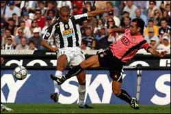 Chelsea “đề nghị 37 triệu bảng” cho Trezeguet ảnh 1 Chelsea “đề nghị 37 triệu bảng” cho Trezeguet ảnh 1
