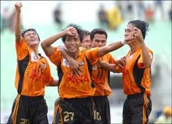 Tàn cuộc ảnh 1 Tàn cuộc ảnh 1