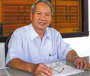 Nâng cấp cơ sở hạ tầng, đầu tư thỏa đáng cho giáo dục