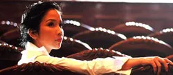 "Tôi cũng có những trắc ẩn" ảnh 2 "Tôi cũng có những trắc ẩn" ảnh 2