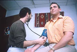 Thử nghiệm thành công vaccine chống HIV/AIDS