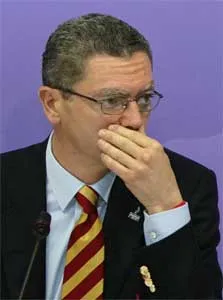 London được chọn đăng cai Thế vận hội 2012 ảnh 3