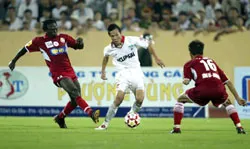 Kỳ 3: Bí ẩn giấc mộng 19 năm
