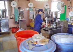 Nghịch lý atisô