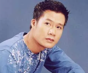 Tôi trung thành với dòng nhạc mình đã chọn