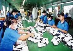 Sẽ có một ban thường trực để theo vụ kiện