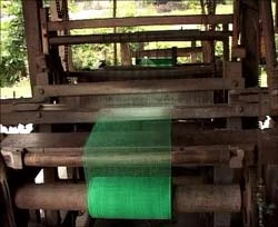 Tiếng thoi bên chân sóng ảnh 2 Tiếng thoi bên chân sóng ảnh 2