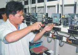 Sẽ tiếp tục hứa?