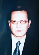 Kẻ hành quyết đại sứ Ai Cập tại Iraq bị bắt