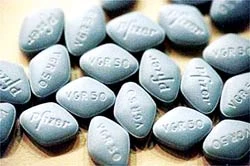 Lưu hành thuốc “Viagra” do Việt Nam sản xuất