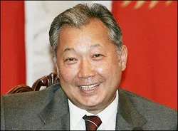 Hụt hẫng