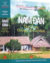 Gợi mở con đường du lịch Di sản văn hóa danh nhân Việt Nam