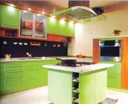 Màu của thiên nhiên ảnh 3 Màu của thiên nhiên ảnh 3