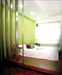 Màu của thiên nhiên ảnh 4 Màu của thiên nhiên ảnh 4
