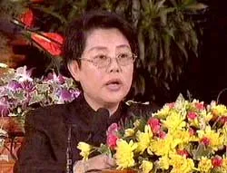 "Nóng" từ vấn đề vật chất đến tinh thần ảnh 5 "Nóng" từ vấn đề vật chất đến tinh thần ảnh 5