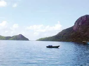 Trên từng nắm đất Hàng Dương... ảnh 4 Trên từng nắm đất Hàng Dương... ảnh 4