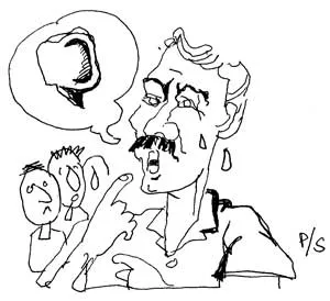 Răng giả ảnh 1 Răng giả ảnh 1