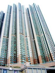 Chân dung Hồ Cẩm Đào ảnh 2 Chân dung Hồ Cẩm Đào ảnh 2
