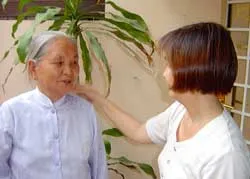 Niềm tự hào của tất cả chúng ta… ảnh 2 Niềm tự hào của tất cả chúng ta… ảnh 2