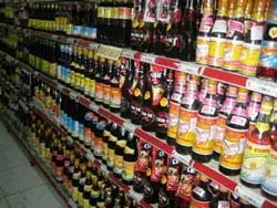Bộ Y tế chính thức vào cuộc