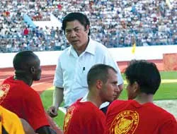 Bệnh… ảnh 1 Bệnh… ảnh 1