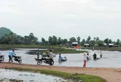 Chưa có hồi kết ảnh 3 Chưa có hồi kết ảnh 3