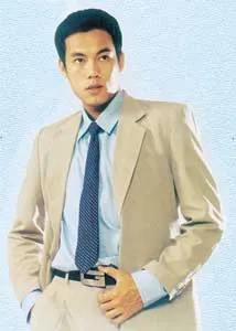 Đơn giản nhưng sang trọng và tinh tế ảnh 2 Đơn giản nhưng sang trọng và tinh tế ảnh 2