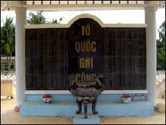 Chuyện hy hữu