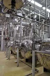 Tạm hoãn việc tái hoạt động nhà máy hạt nhân