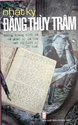 “Cơn sốt đáng yêu”