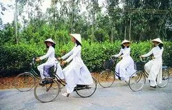 Chia tay thời @ ảnh 2 Chia tay thời @ ảnh 2
